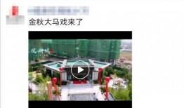 临泉最新爆料视频,一窥当地风云变幻