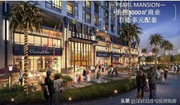 深圳盐田区爆料事件最新