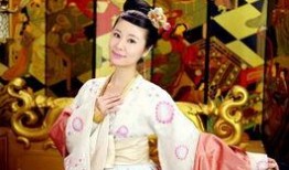 倾世皇妃全集在线观看