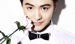 海泉爆料马天宇视频最新,揭秘背后惊人内幕